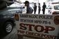 philippines_muslim_militants_74451.jpg