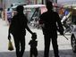philippines_muslim_militants_83696.jpg