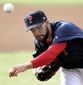 red_sox_david_price_baseball_00001.jpg