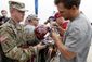 redskins_football_60666.jpg