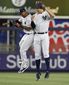royals_yankees_baseball_47760.jpg