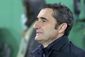 spain_soccer_athletic_valverde_69669.jpg