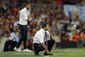 spain_soccer_athletic_valverde_77764.jpg