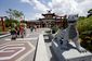 travel_theme_parks_florida_36620.jpg