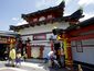 travel_theme_parks_florida_40650.jpg