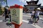 travel_theme_parks_florida_55260.jpg