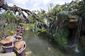 travel_theme_parks_florida_86516.jpg