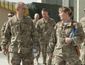 us_russia_syria_93989.jpg