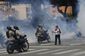 venezuela_crisis_49537.jpg