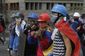 venezuela_crisis_71608.jpg