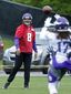 vikings_football_23527.jpg