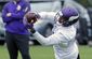 vikings_native_floyd_football_44334.jpg