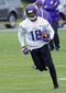 vikings_native_floyd_football_45064.jpg