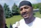 vikings_native_floyd_football_49819.jpg