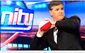5_252017_beltway--hannity8201.jpg