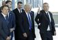 Belgium_Trump_93863.jpg-6663a.jpg