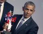Germany_Media_Prize_Obama_07539.jpg-c5dd4.jpg