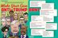 MAD 546 AntiTrump Rant720size.jpg