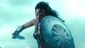 Wonder Woman WB.jpg