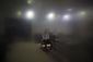 addition_india_ivf_over_50_63052.jpg