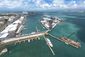 americas_cup_sailing_18463.jpg