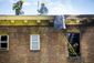 apartment_fire_iowa_25342.jpg