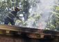 apartment_fire_iowa_63671.jpg