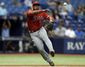 aptopix_angels_rays_baseball_18185.jpg