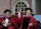 aptopix_harvard_commencement_zuckerberg_94734.jpg