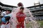 aptopix_rockies_phillies_baseball_15139.jpg