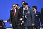 belgium_nato_summit_01226.jpg