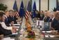 belgium_nato_summit_25331.jpg