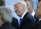 belgium_trump_39900.jpg