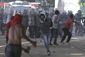 brazil_political_crisis_40685.jpg