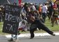 brazil_political_crisis_65691.jpg