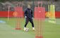 britain_soccer_europa_league_33777.jpg