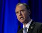 california_democrats_59976.jpg
