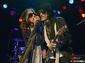 concert_blast-aerosmith_26436.jpg