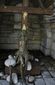 cross_stolen_54175.jpg