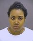 day_care-infant_death_24897.jpg