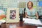 exchange_a_mothers_warning_27100.jpg