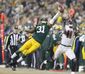 falcons_packers_football_73616.jpg