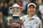 french_open_tennis_45646.jpg