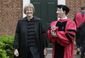 harvard_commencement_zuckerberg_41542.jpg