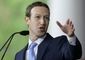 harvard_commencement_zuckerberg_50763.jpg
