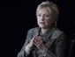 hillary_clinton_crosroads_23971.jpg