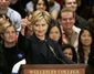 hillary_clinton_crossroads_38123.jpg