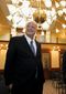 horne_campaign_finance_70058.jpg