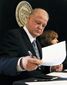 horne_campaign_finance_71923.jpg