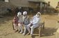 india_ivf_over_50_02956.jpg